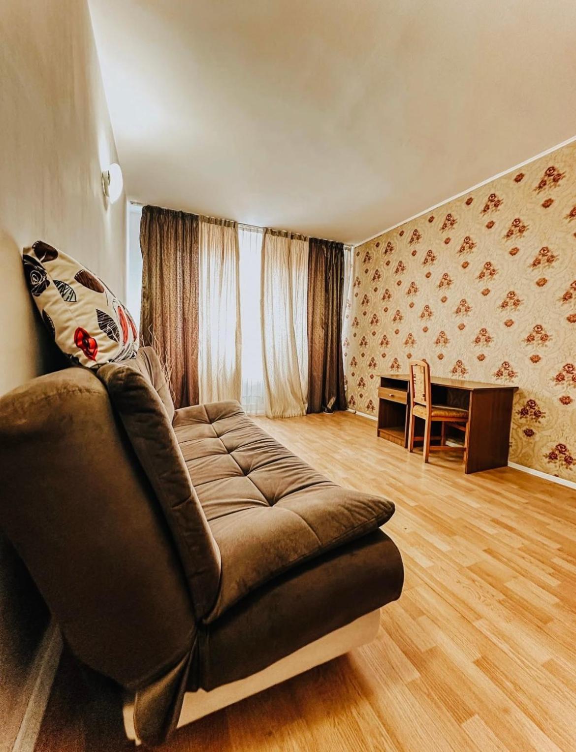 A Pousada Casablanca Craiova Exterior foto